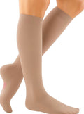 Compression stockings