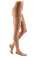 Surgical Tights